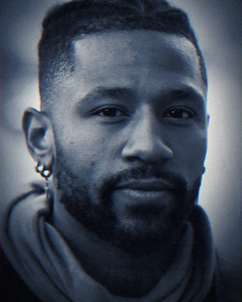 Juice