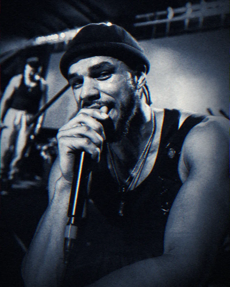 Kyree